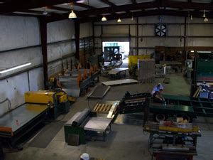 sheet metal jacksonville nc|ford sheet metal jacksonville.